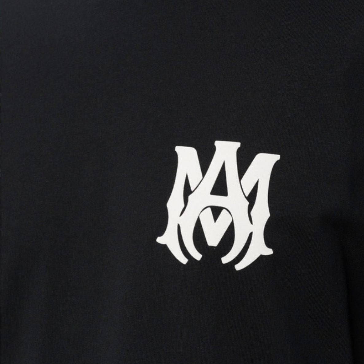 AMIRI-Cotton-T-Shirt-08