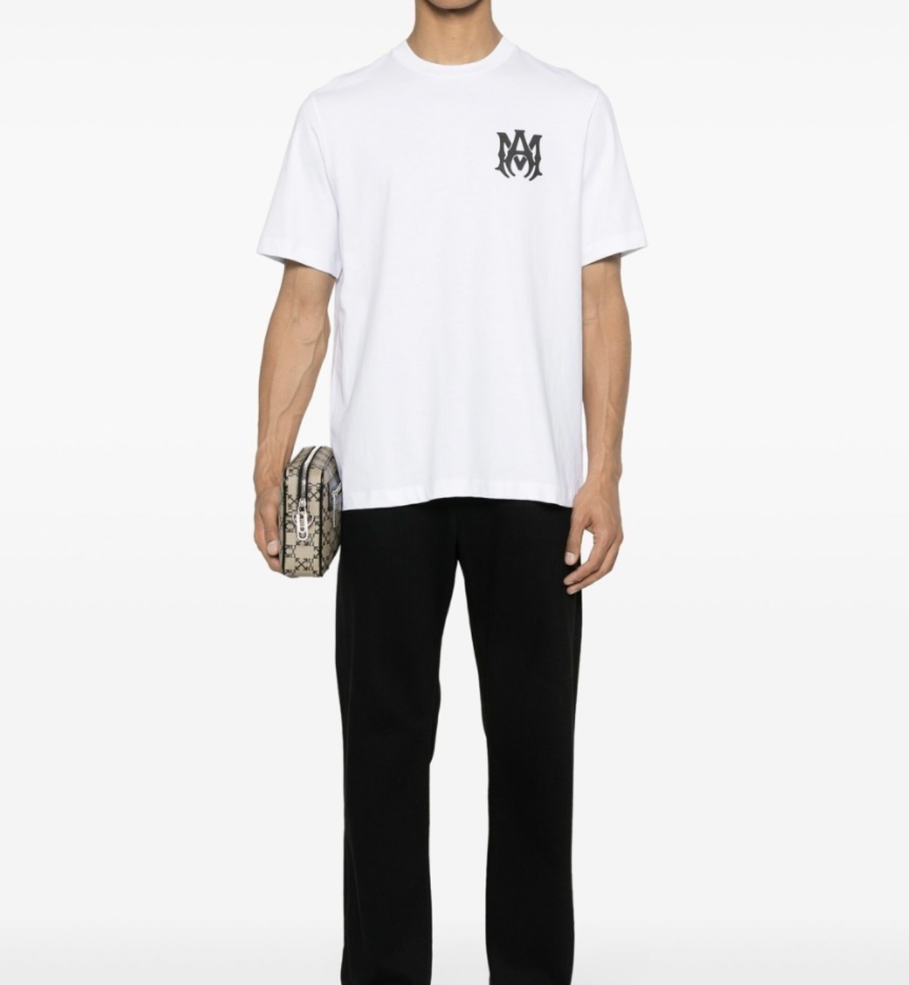 AMIRI-Cotton-T-Shirt-09