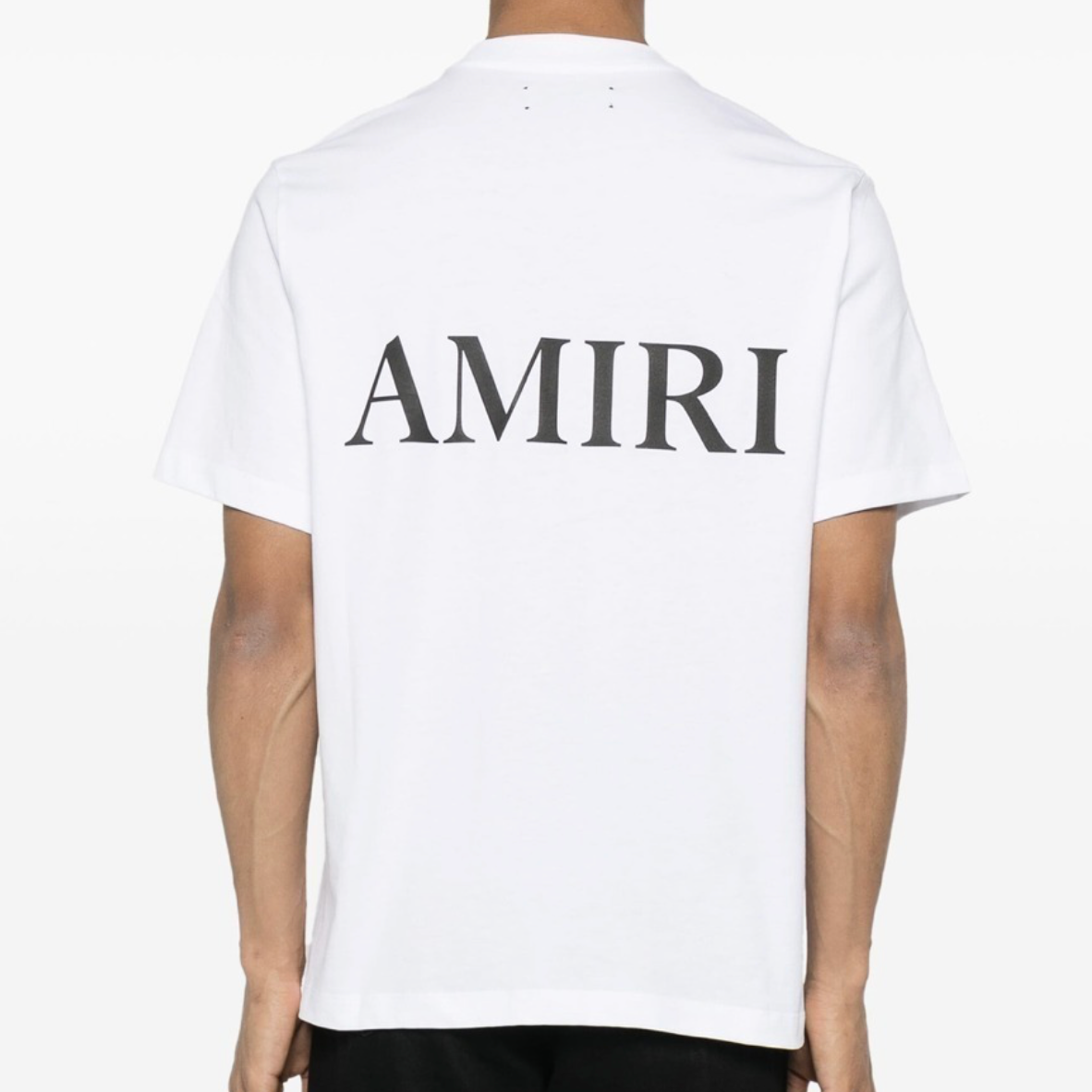 AMIRI-Cotton-T-Shirt-10