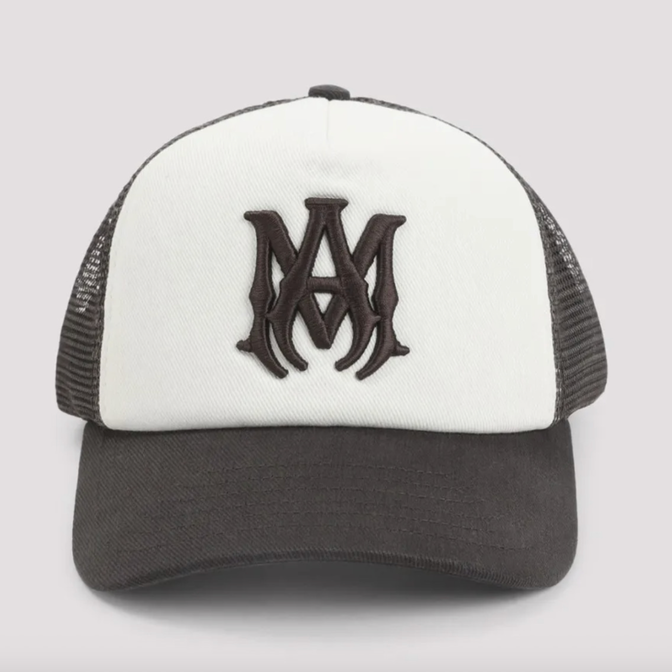 AMIRI-Foam-Trucker-Cap-01