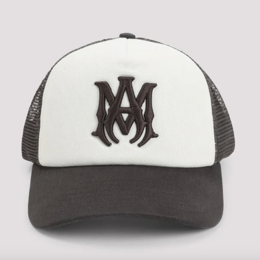 AMIRI-Foam-Trucker-Cap-01