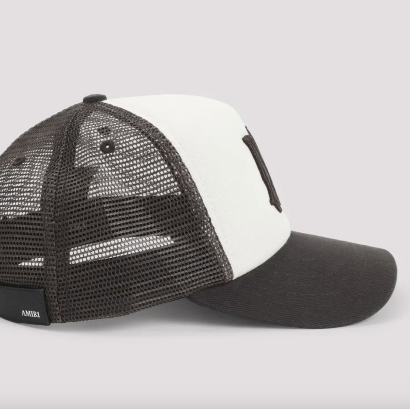 AMIRI-Foam-Trucker-Cap-02