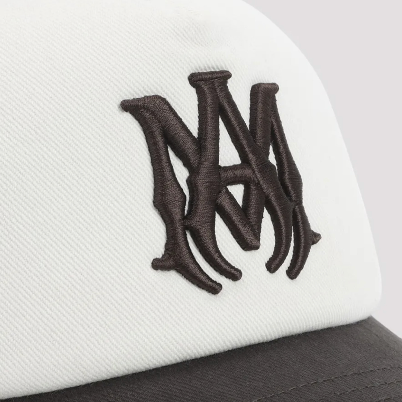 AMIRI-Foam-Trucker-Cap-03