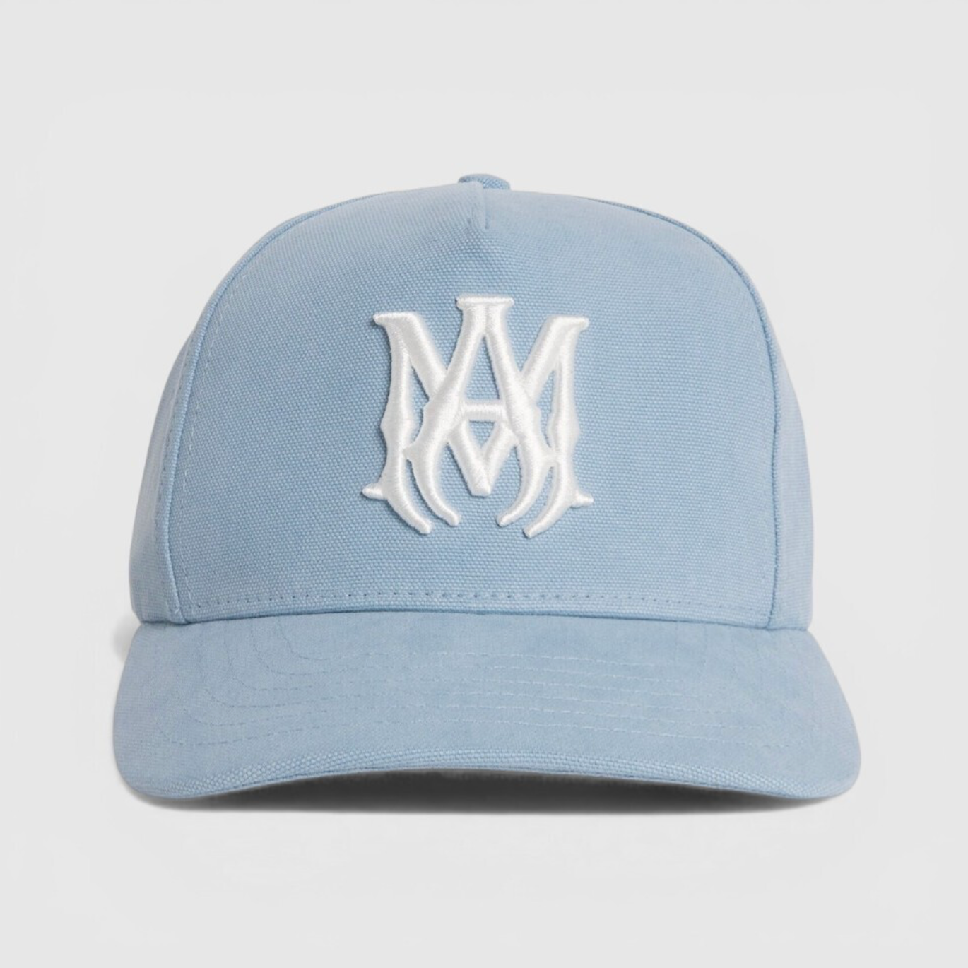 AMIRI-MA-Logo-Baseball-Cap-Blue-02