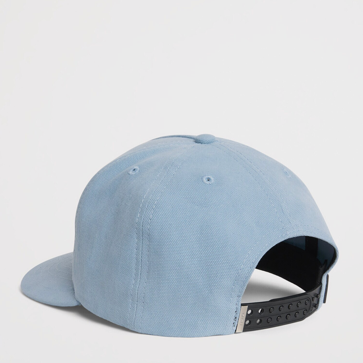 AMIRI-MA-Logo-Baseball-Cap-Blue-03