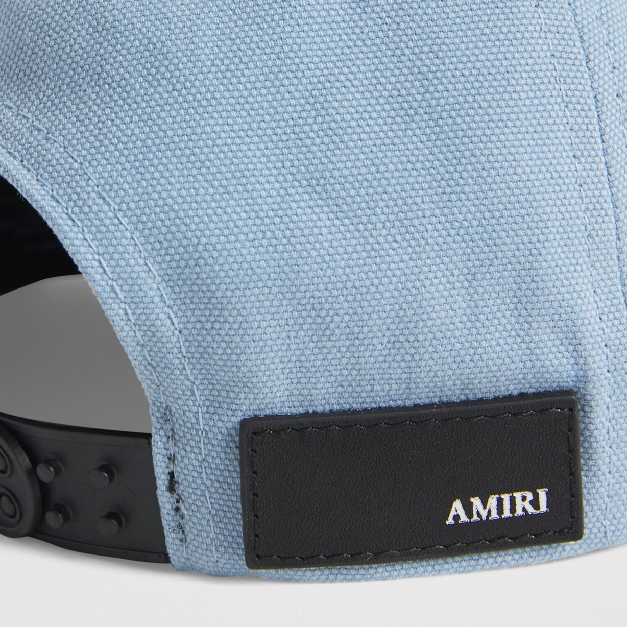AMIRI-MA-Logo-Baseball-Cap-Blue-04
