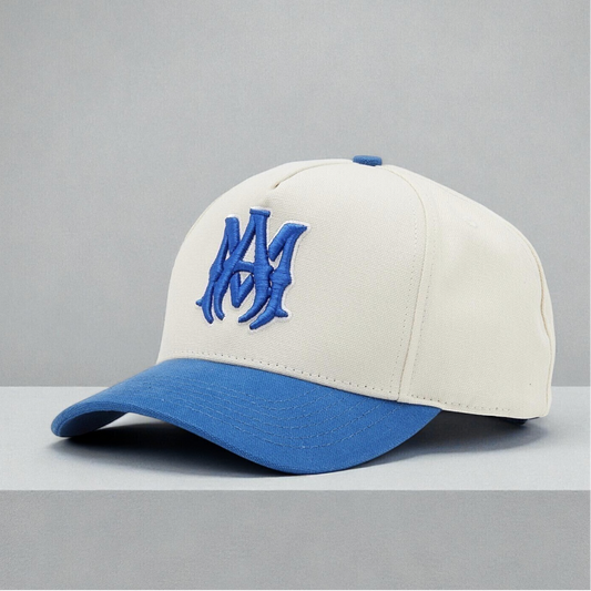 AMIRI-MA-Logo-Baseball-Cap-Blue-11