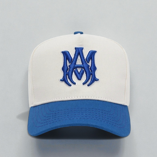 AMIRI-MA-Logo-Baseball-Cap-Blue-12