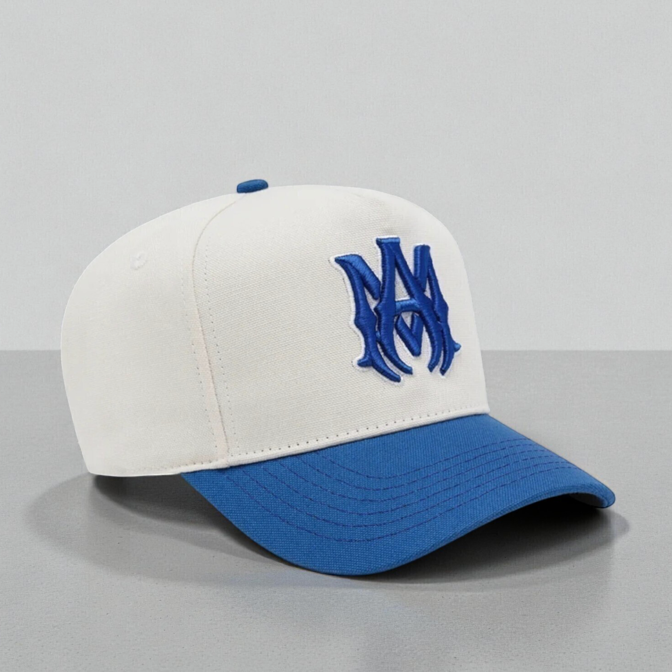 AMIRI-MA-Logo-Baseball-Cap-Blue-13
