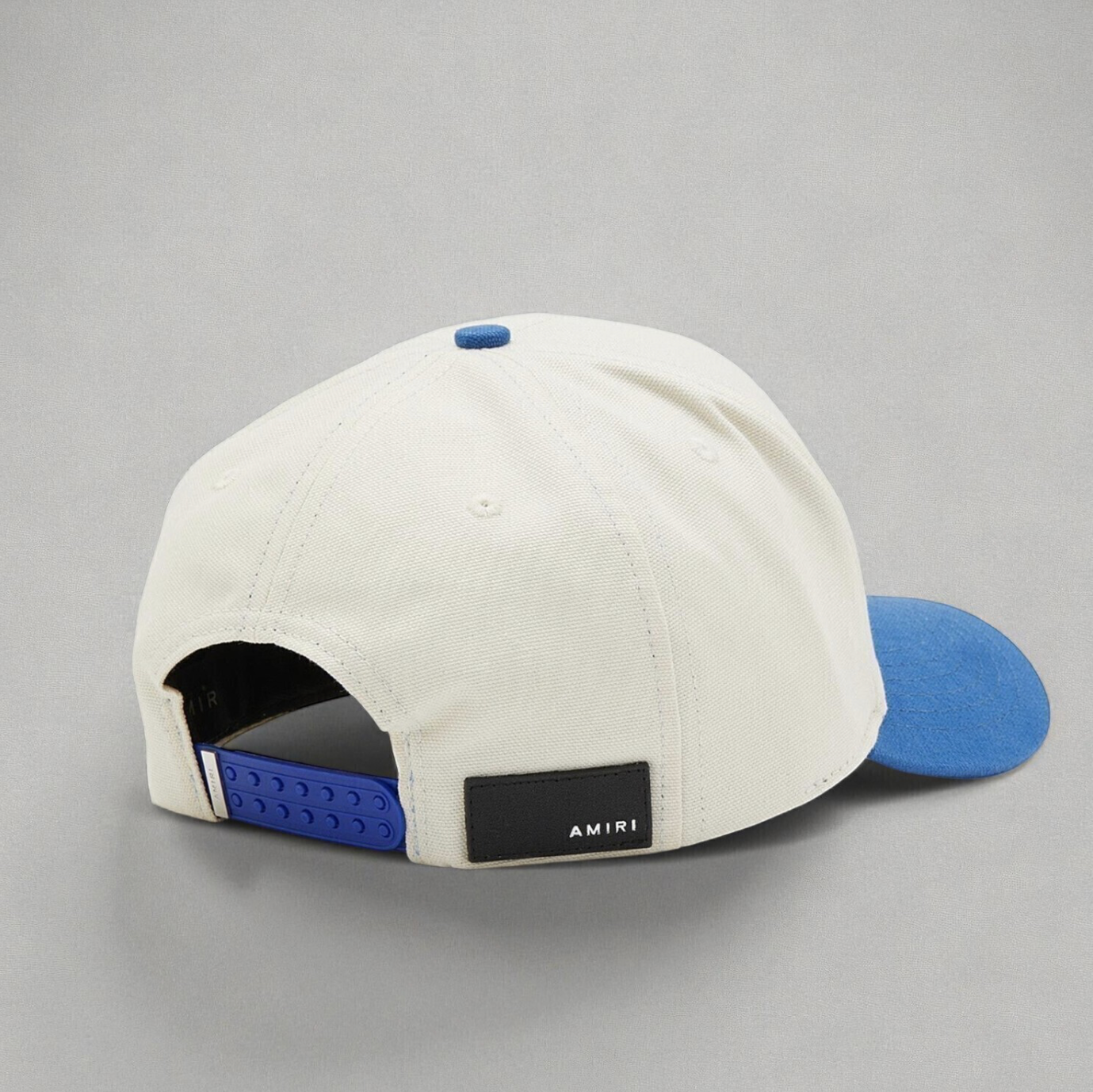 AMIRI-MA-Logo-Baseball-Cap-Blue-14