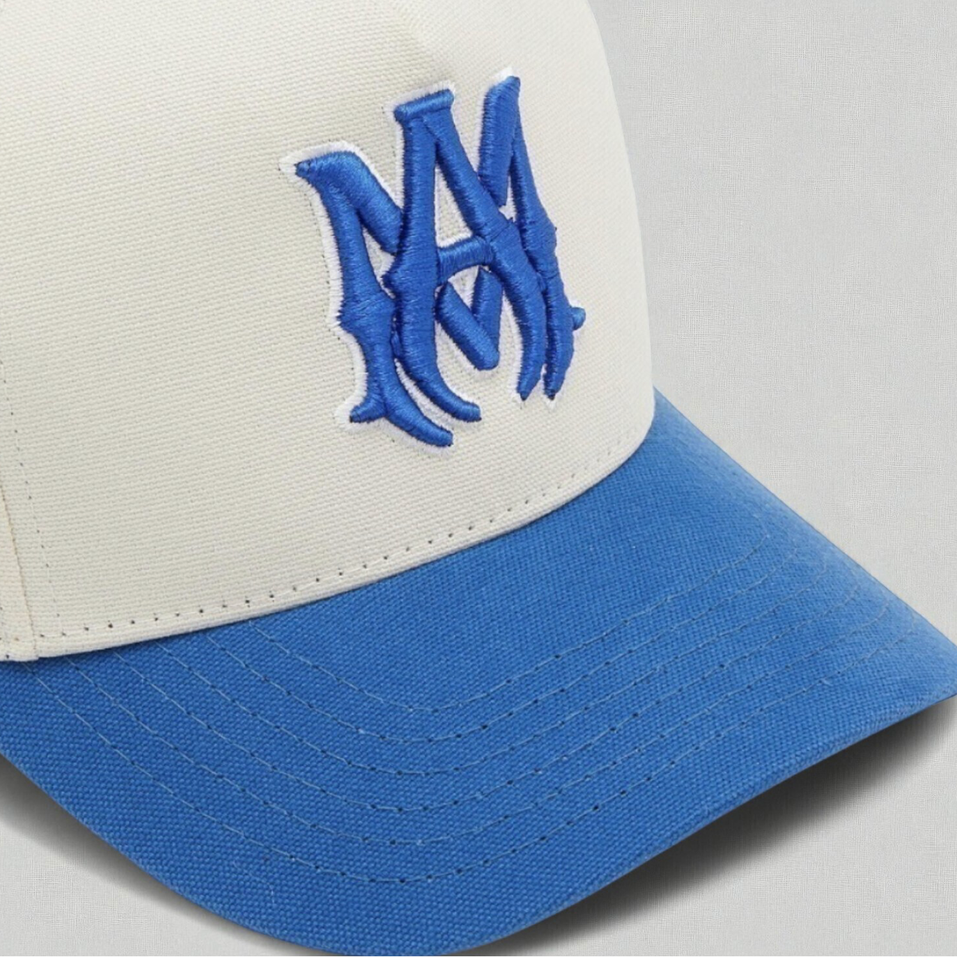 AMIRI-MA-Logo-Baseball-Cap-Blue-15