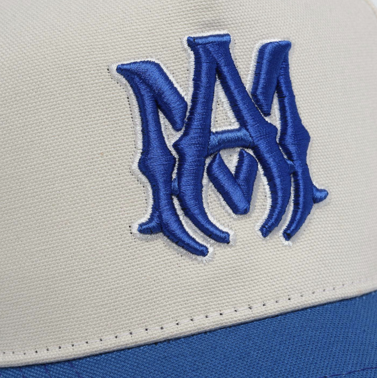 AMIRI-MA-Logo-Baseball-Cap-Blue-16