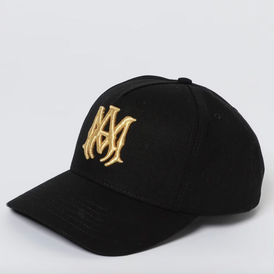 AMIRI-MA-Logo-Trucker-Cap-01