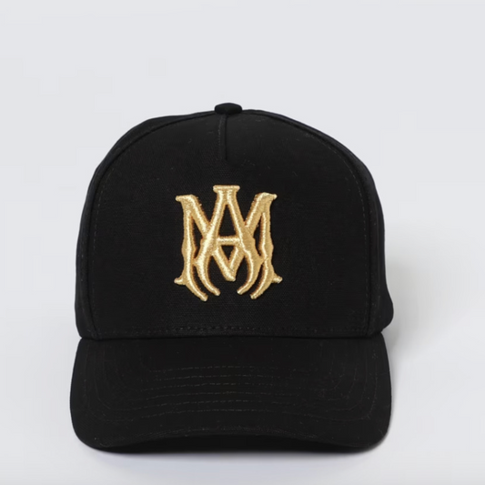 AMIRI-MA-Logo-Trucker-Cap-02