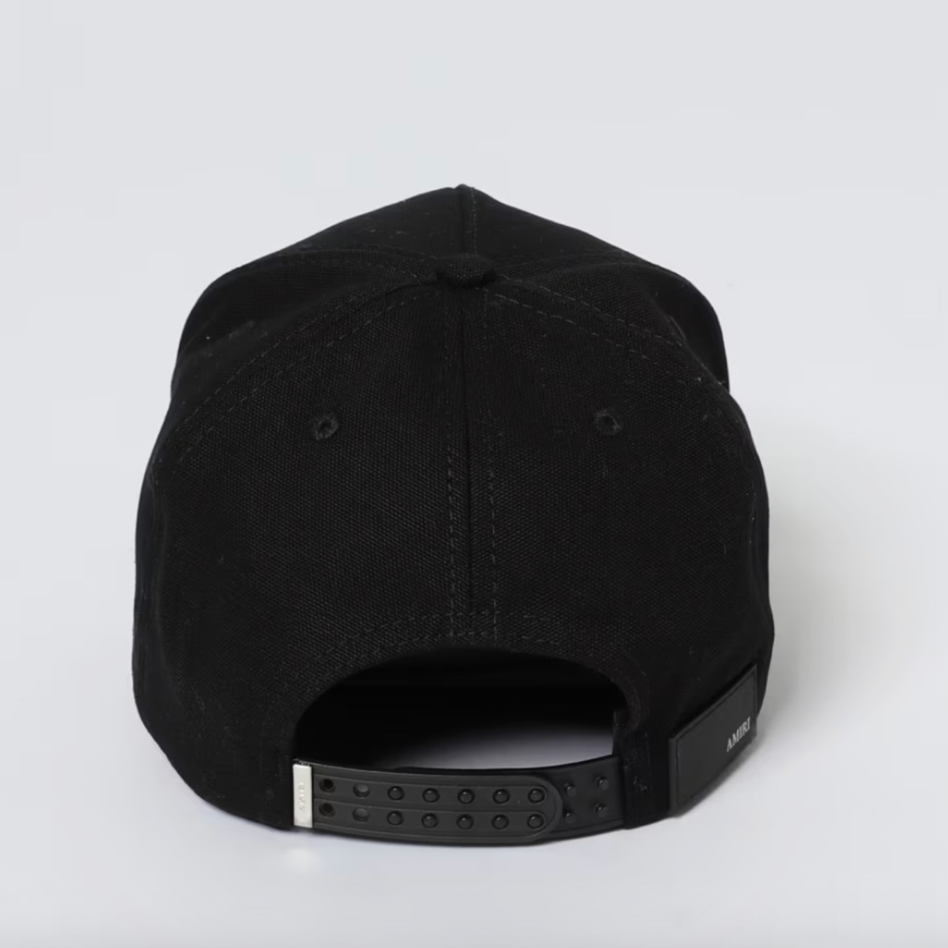 AMIRI-MA-Logo-Trucker-Cap-03