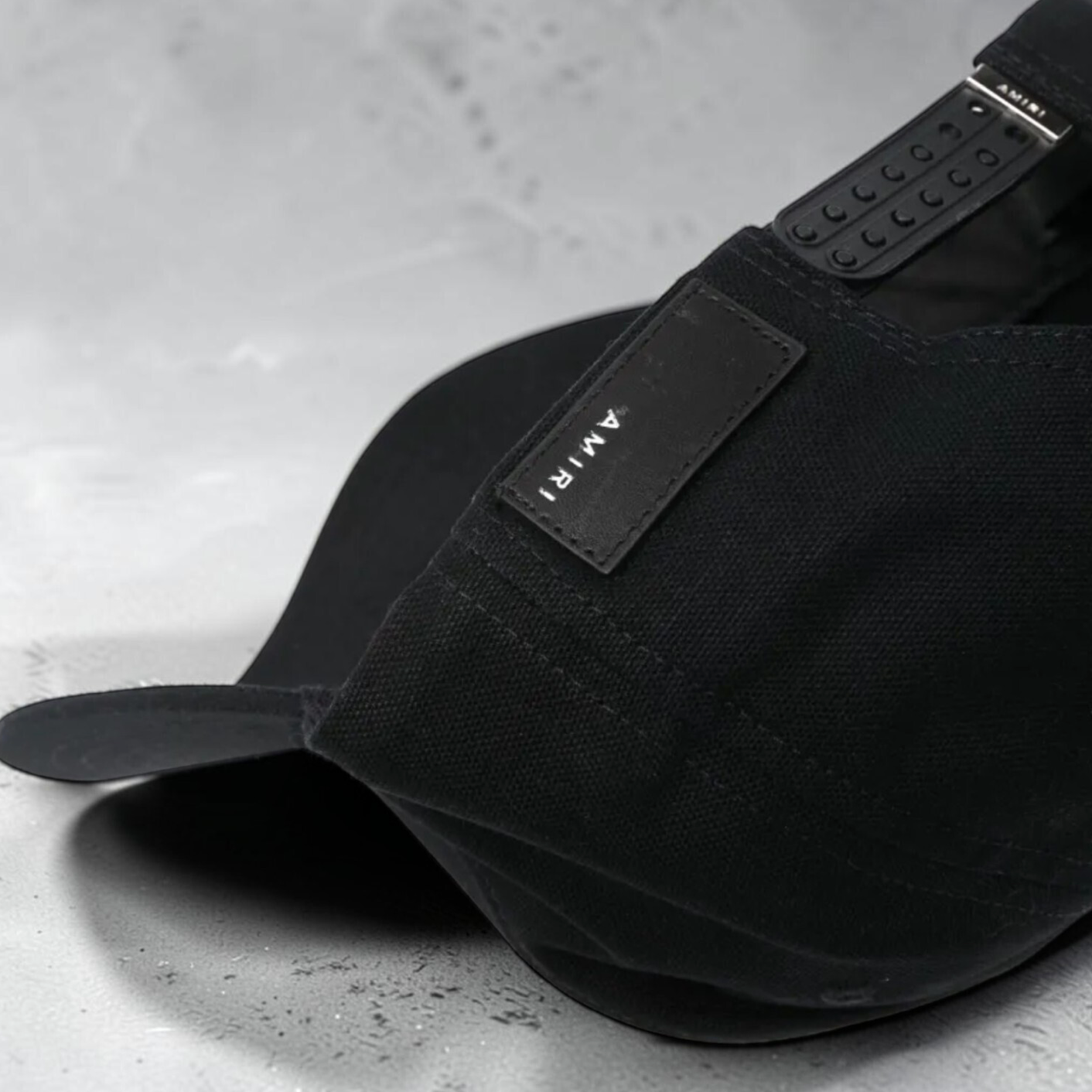AMIRI-MA-Logo-Trucker-Hat-BASEBALL-CAP-01