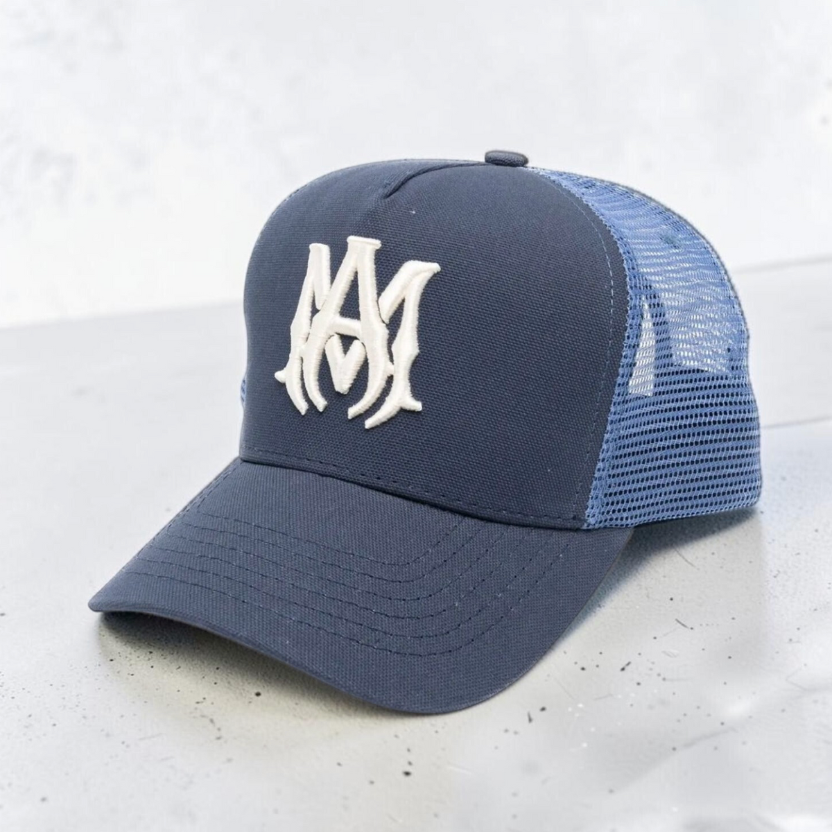 AMIRI-MA-Logo-Trucker-Hat-BASEBALL-CAP-011