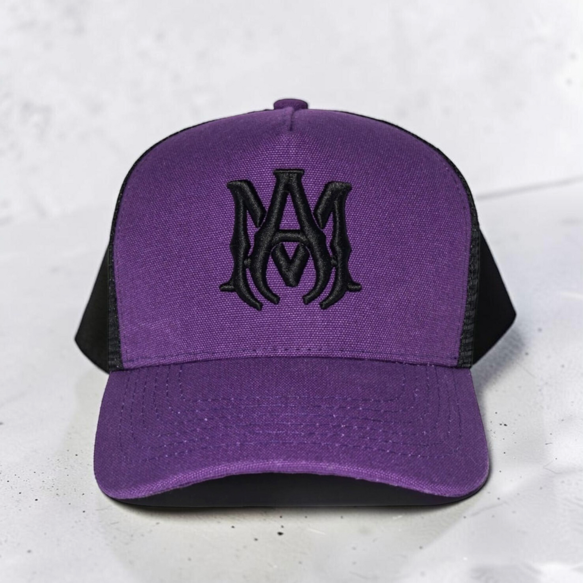 AMIRI-MA-Logo-Trucker-Hat-BASEBALL-CAP-014