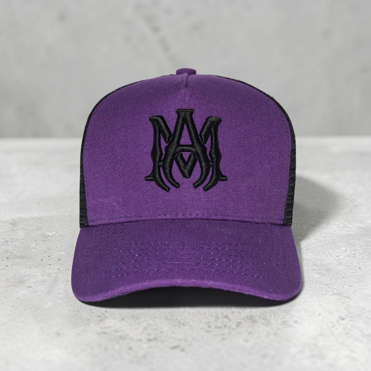 AMIRI-MA-Logo-Trucker-Hat-BASEBALL-CAP-015