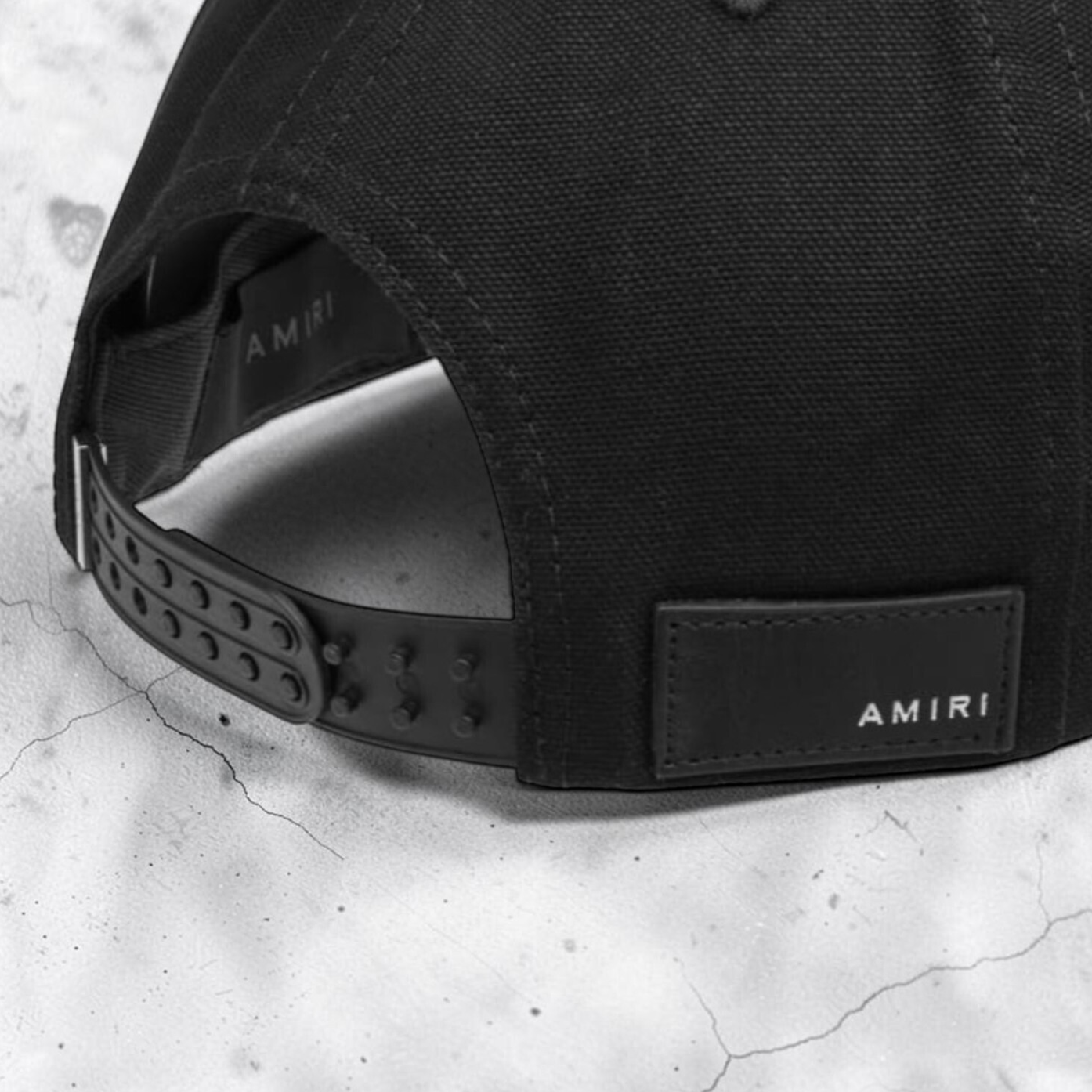 AMIRI-MA-Logo-Trucker-Hat-BASEBALL-CAP-02