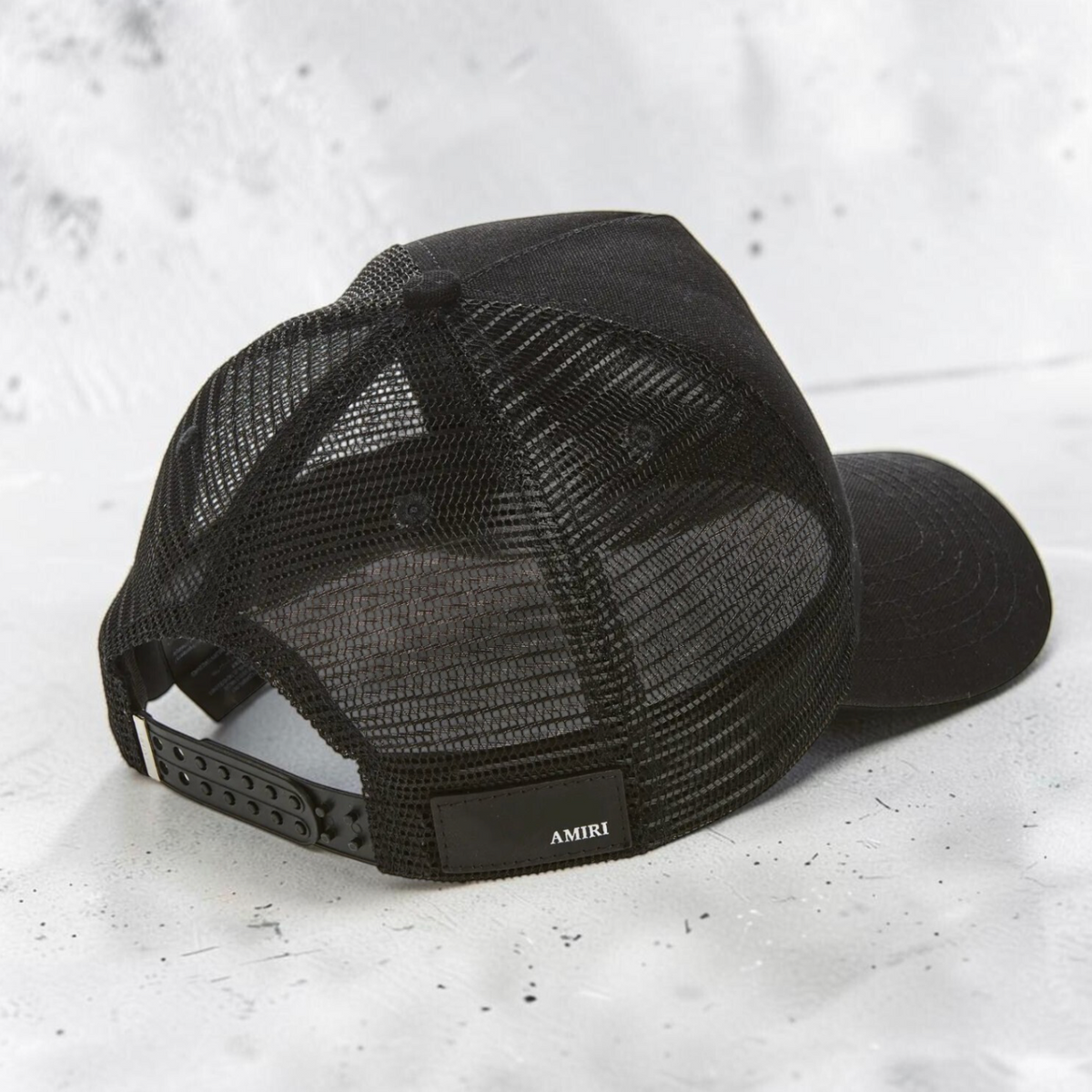 AMIRI-MA-Logo-Trucker-Hat-BASEBALL-CAP-021