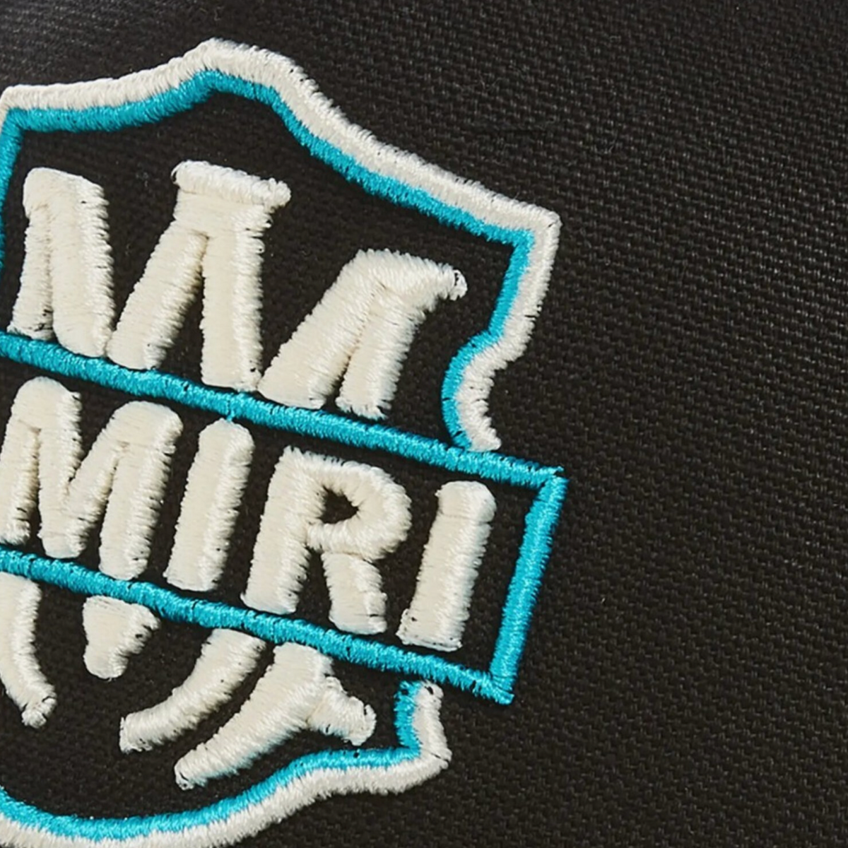 AMIRI-MA-Logo-Trucker-Hat-BASEBALL-CAP-022