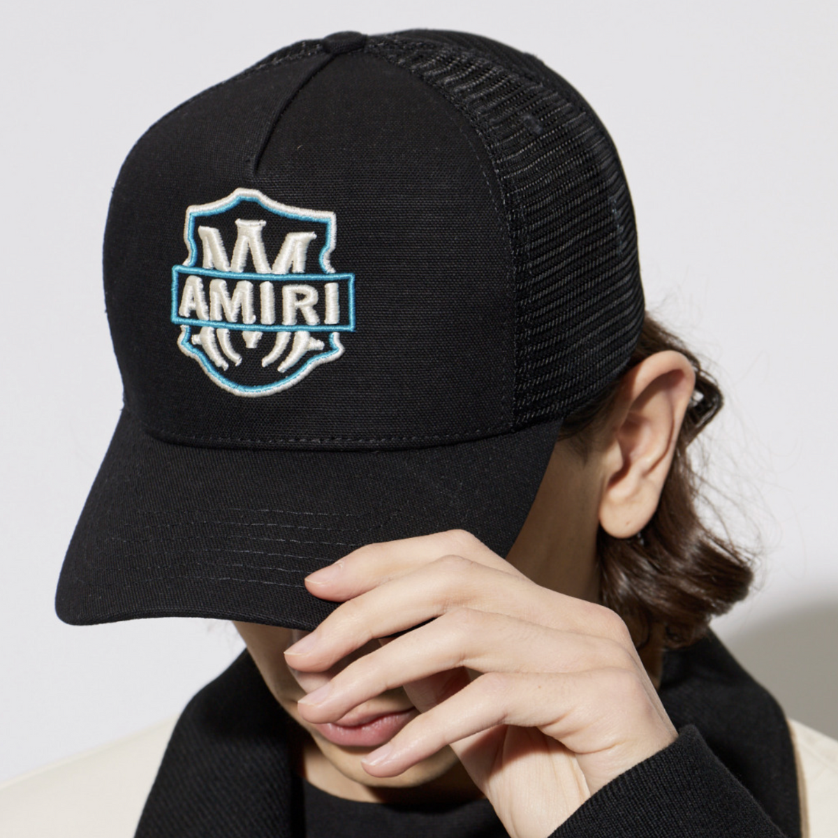 AMIRI-MA-Logo-Trucker-Hat-BASEBALL-CAP-023