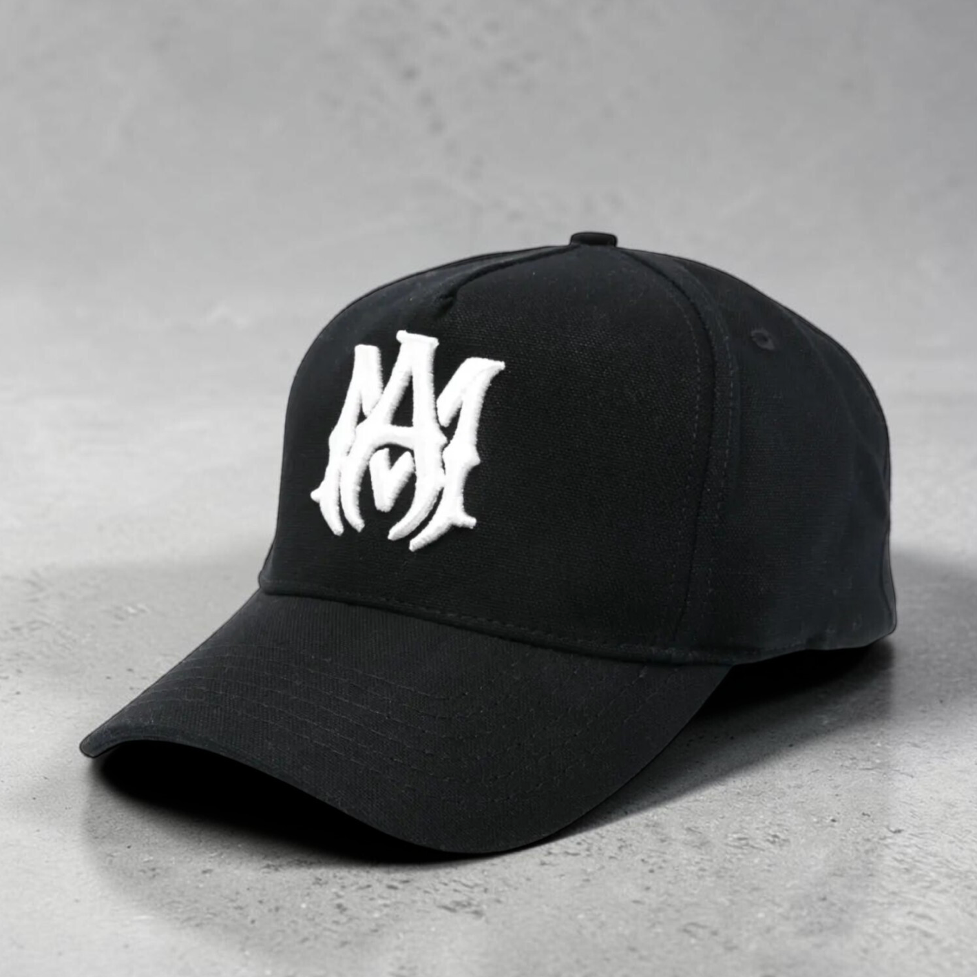 AMIRI-MA-Logo-Trucker-Hat-BASEBALL-CAP-03