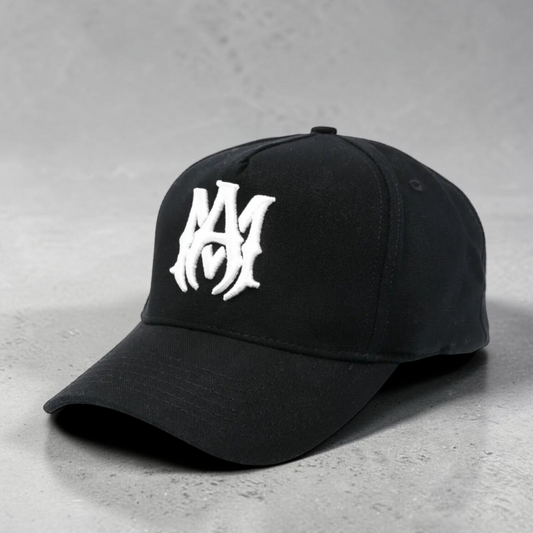 AMIRI-MA-Logo-Trucker-Hat-BASEBALL-CAP-03