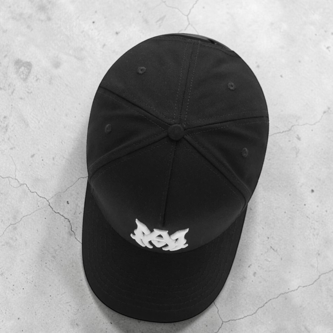 AMIRI-MA-Logo-Trucker-Hat-BASEBALL-CAP-04