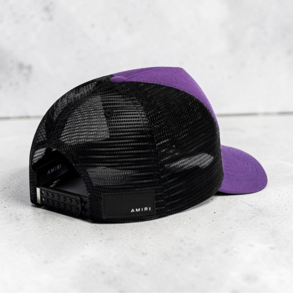 AMIRI-MA-Logo-Trucker-Hat-BASEBALL-CAP-118