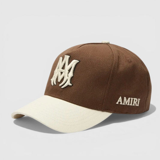 AMIRI-MA-Logo-Two-Tone-Trucker-Cap-01
