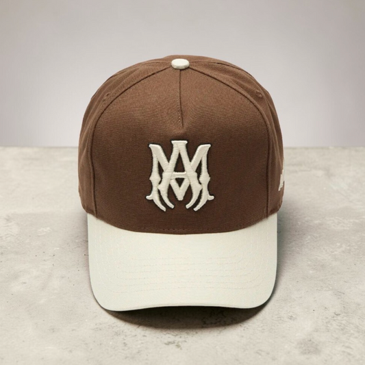 AMIRI-MA-Logo-Two-Tone-Trucker-Cap-01