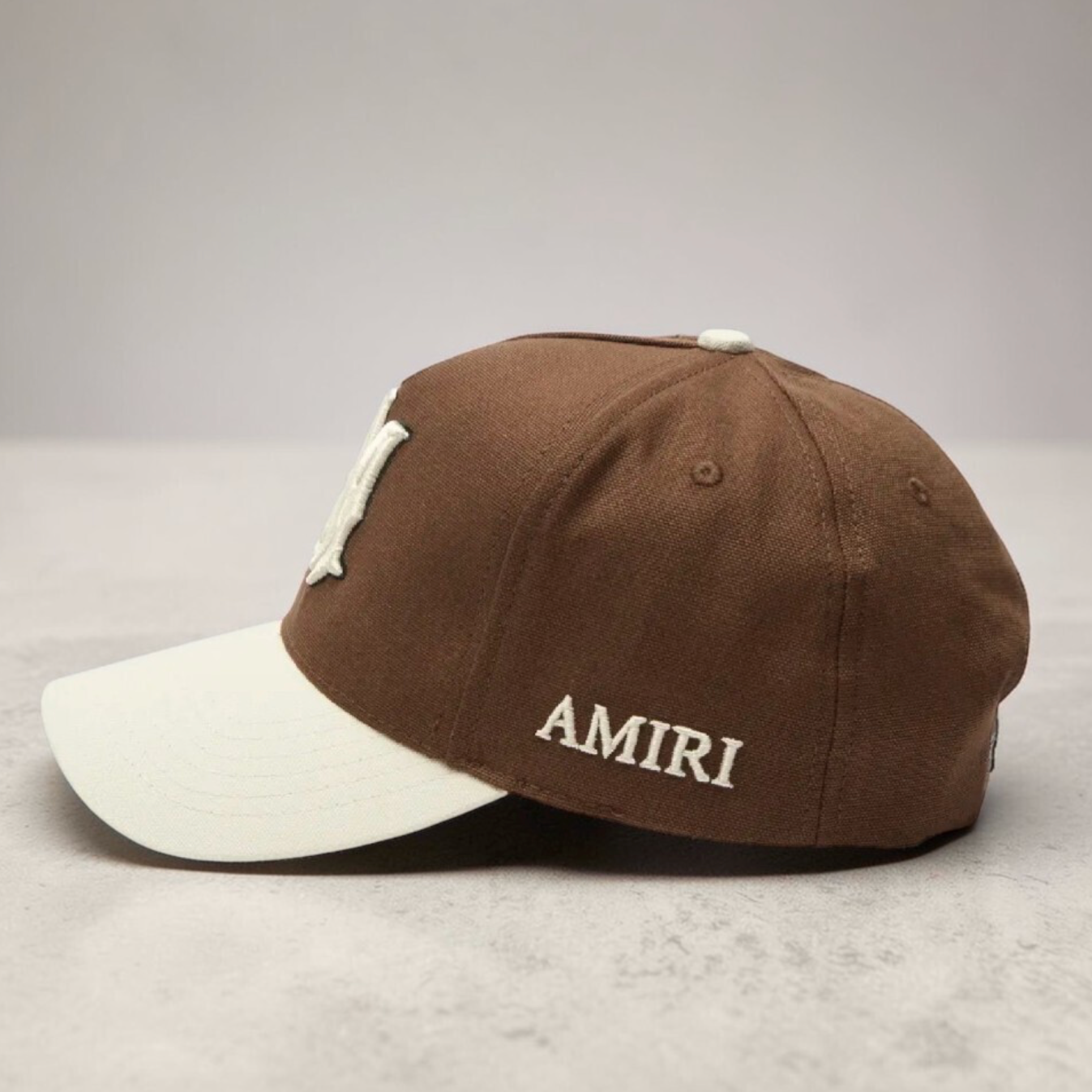 AMIRI-MA-Logo-Two-Tone-Trucker-Cap-02