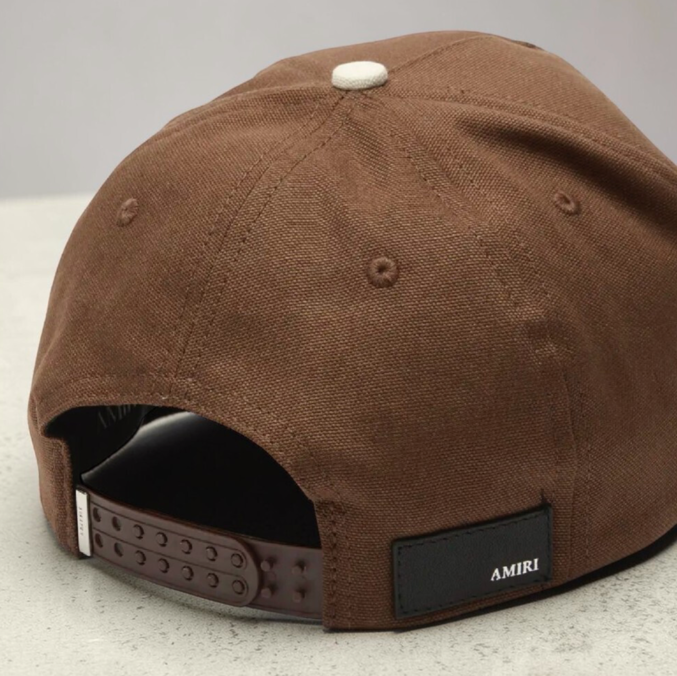 AMIRI-MA-Logo-Two-Tone-Trucker-Cap-03
