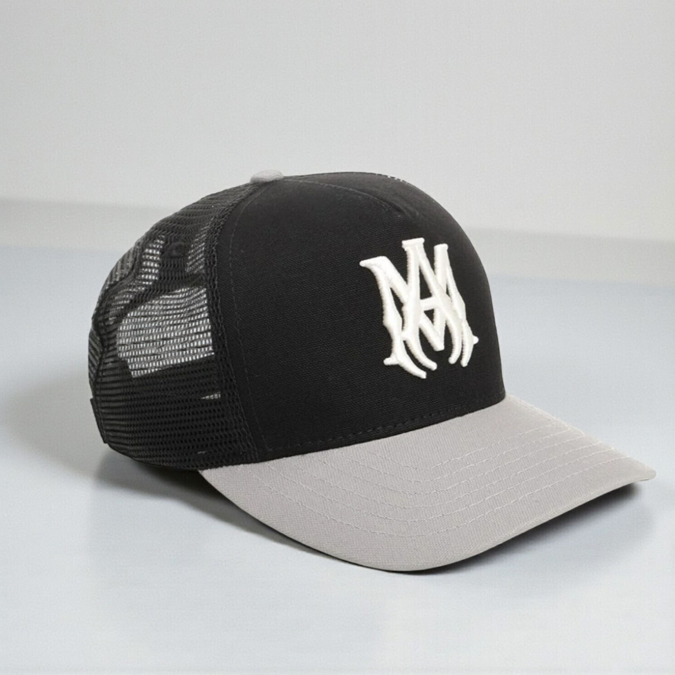 AMIRI-MA-LogoTrucker-Cap-003