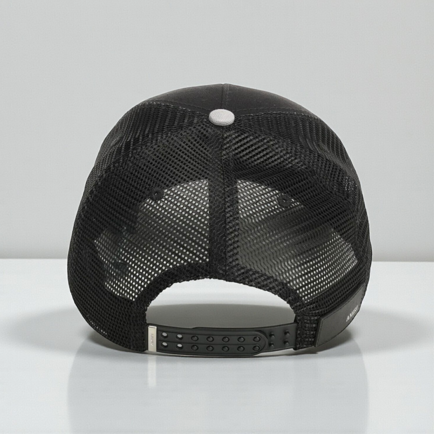 AMIRI-MA-LogoTrucker-Cap-004