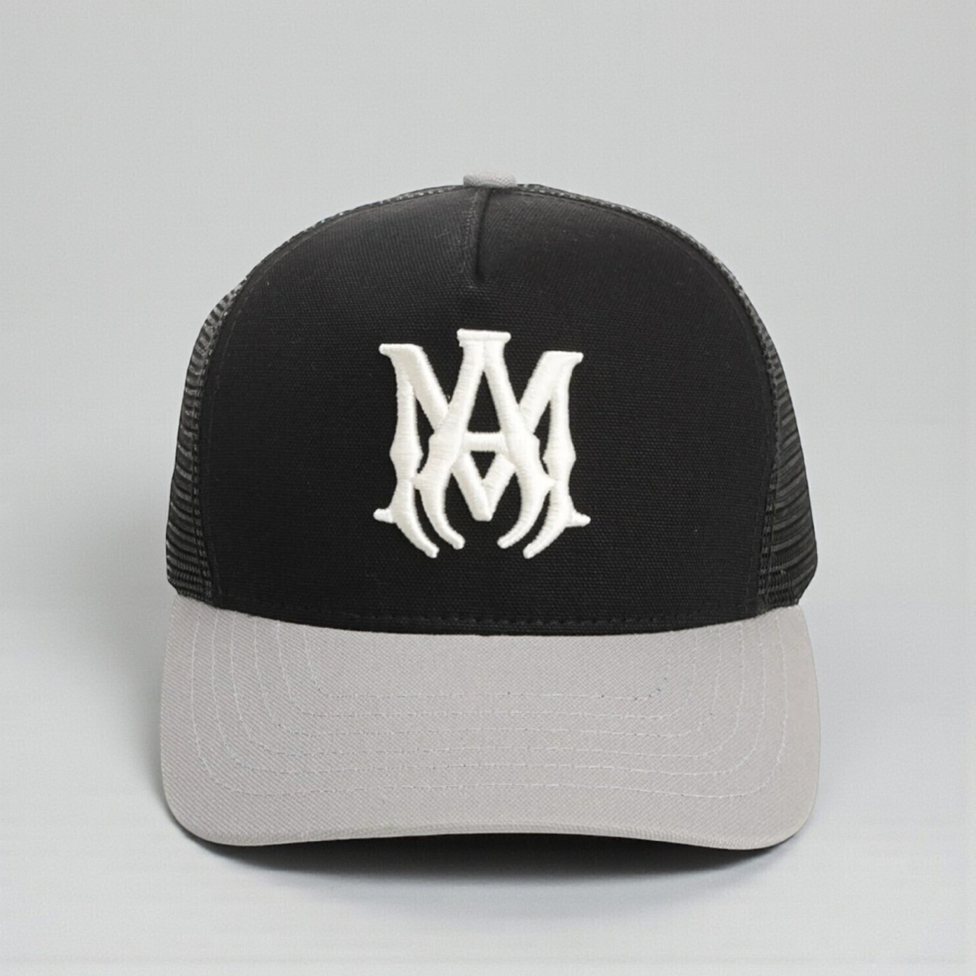 AMIRI-MA-LogoTrucker-Cap-005