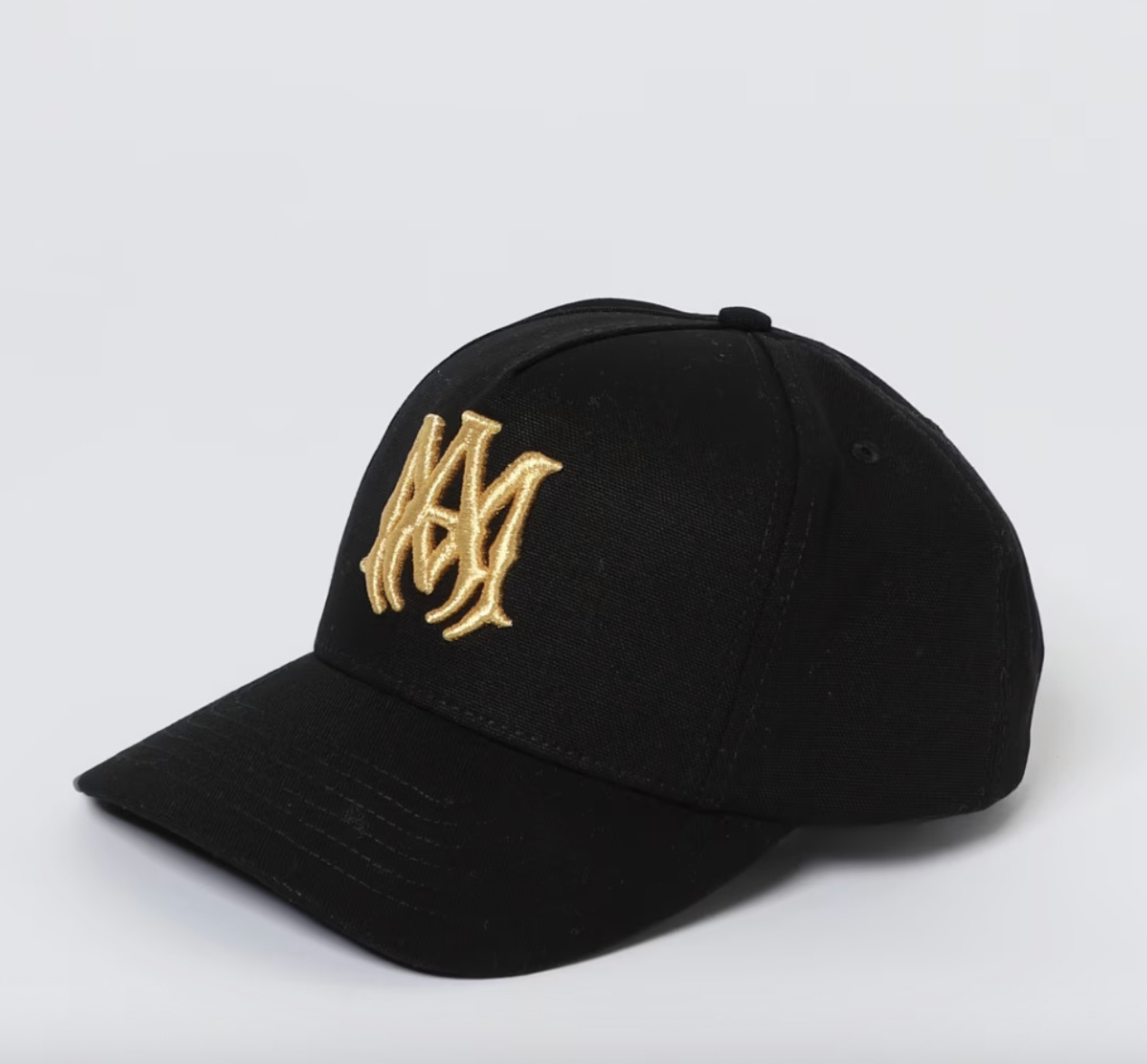 Amiri-Cap-Logo-01