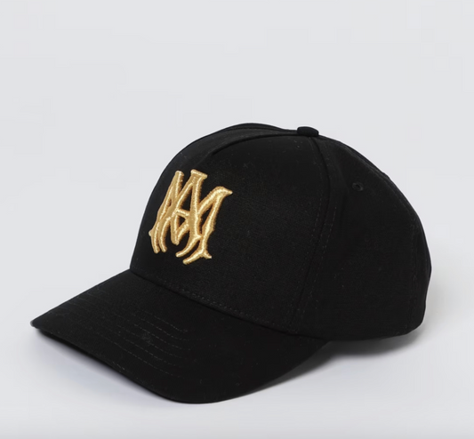Amiri-Cap-Logo-01