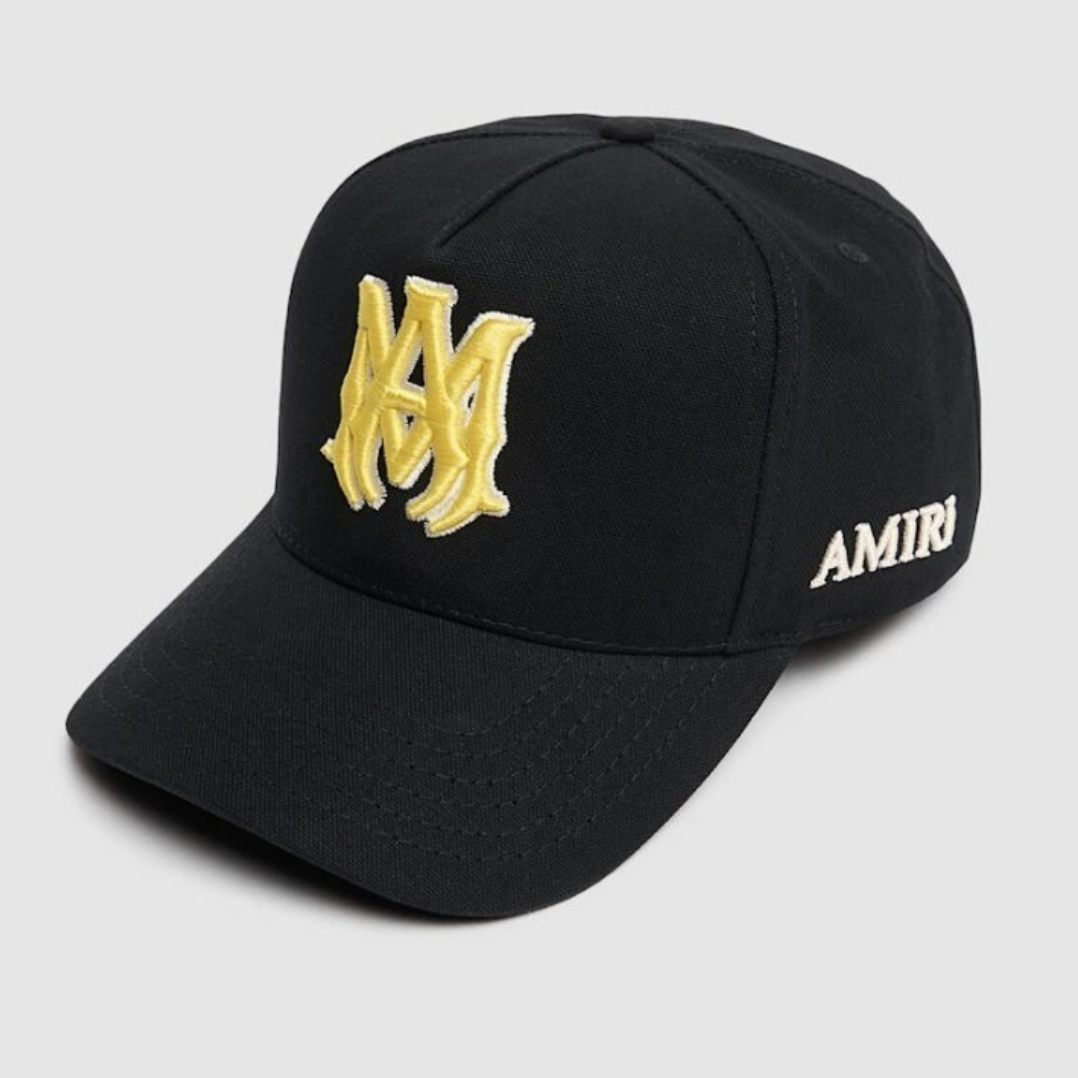 Amiri-cap-baseball-01