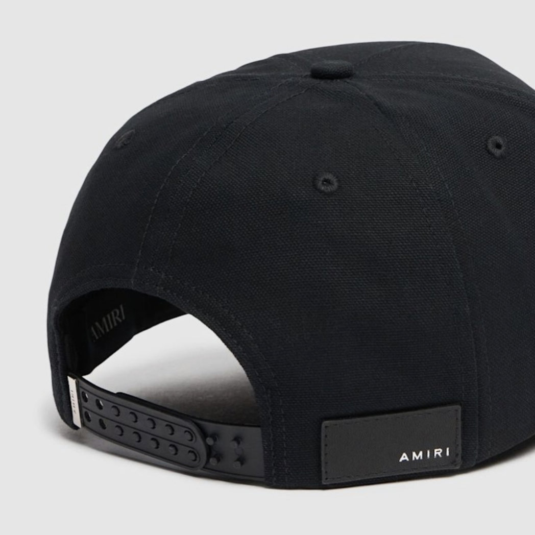 Amiri-cap-baseball-02
