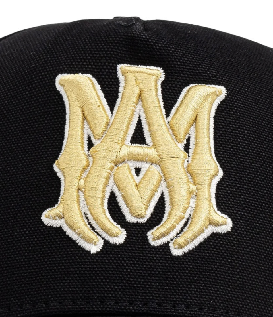 Amiri-cap-baseball-03