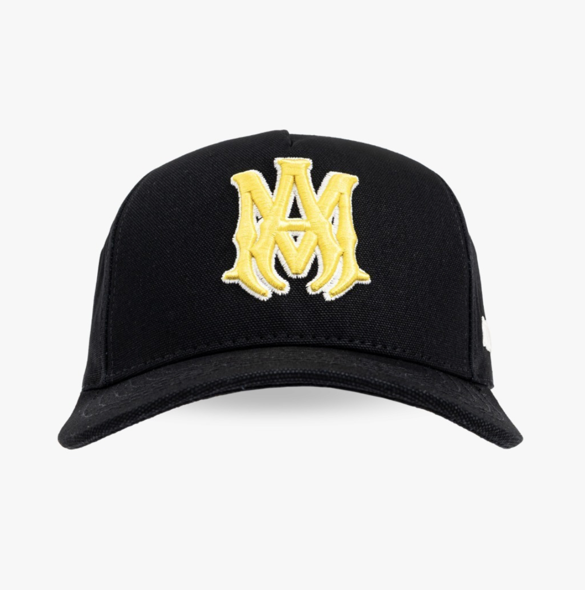 Amiri-cap-baseball-04