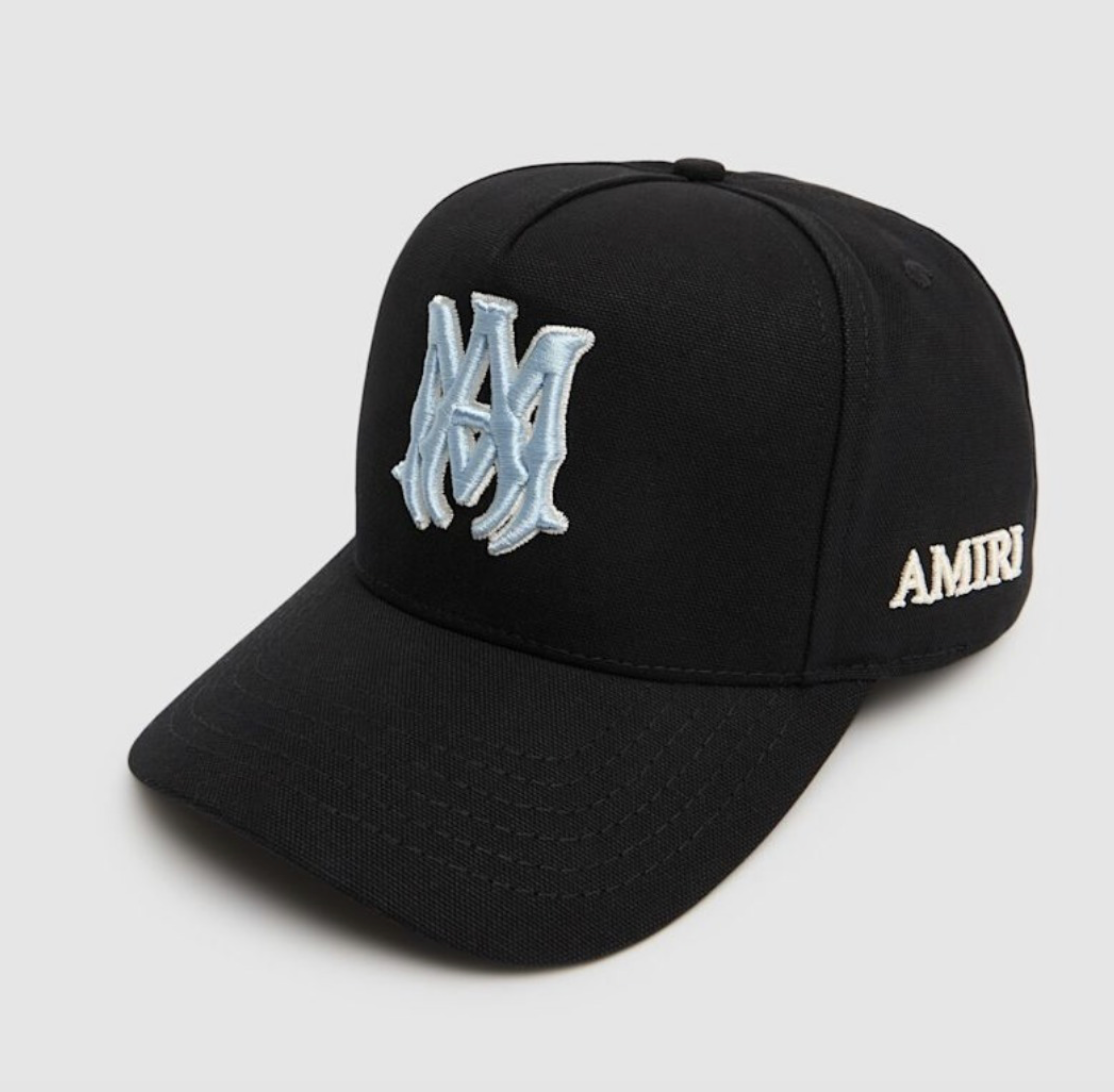 Amiri-cap-baseball-05