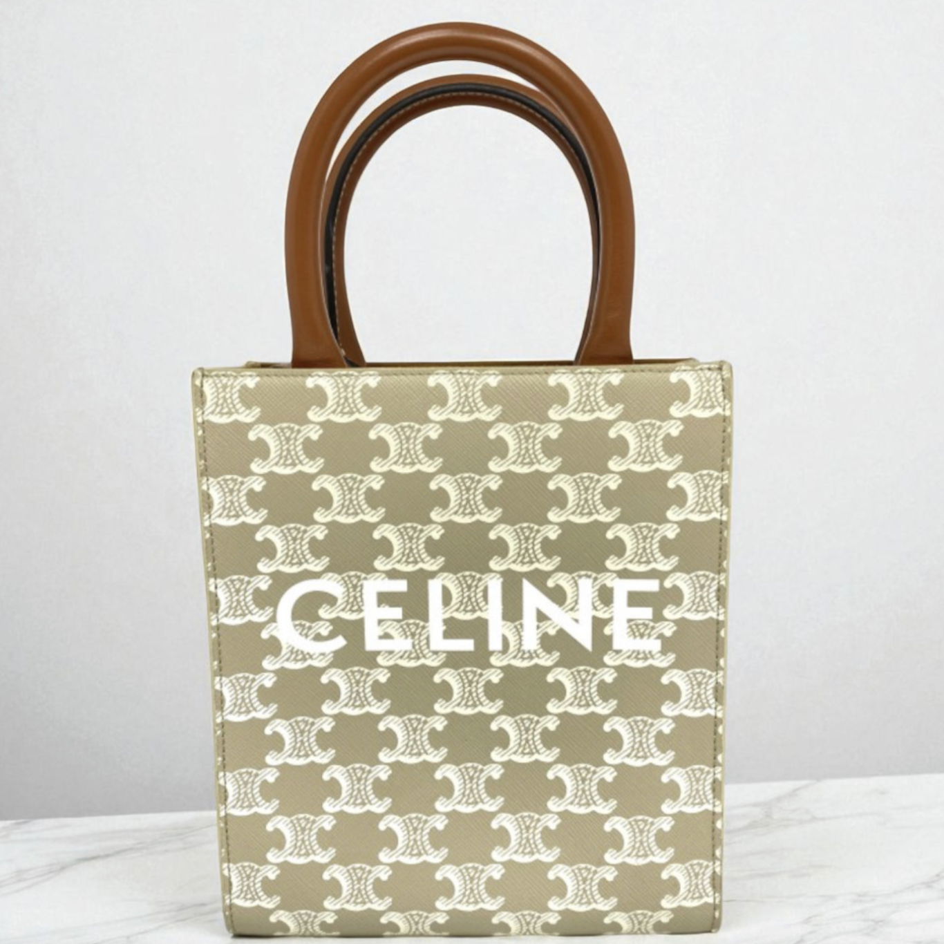 CELINE-Mini-2WAY-Bag-02