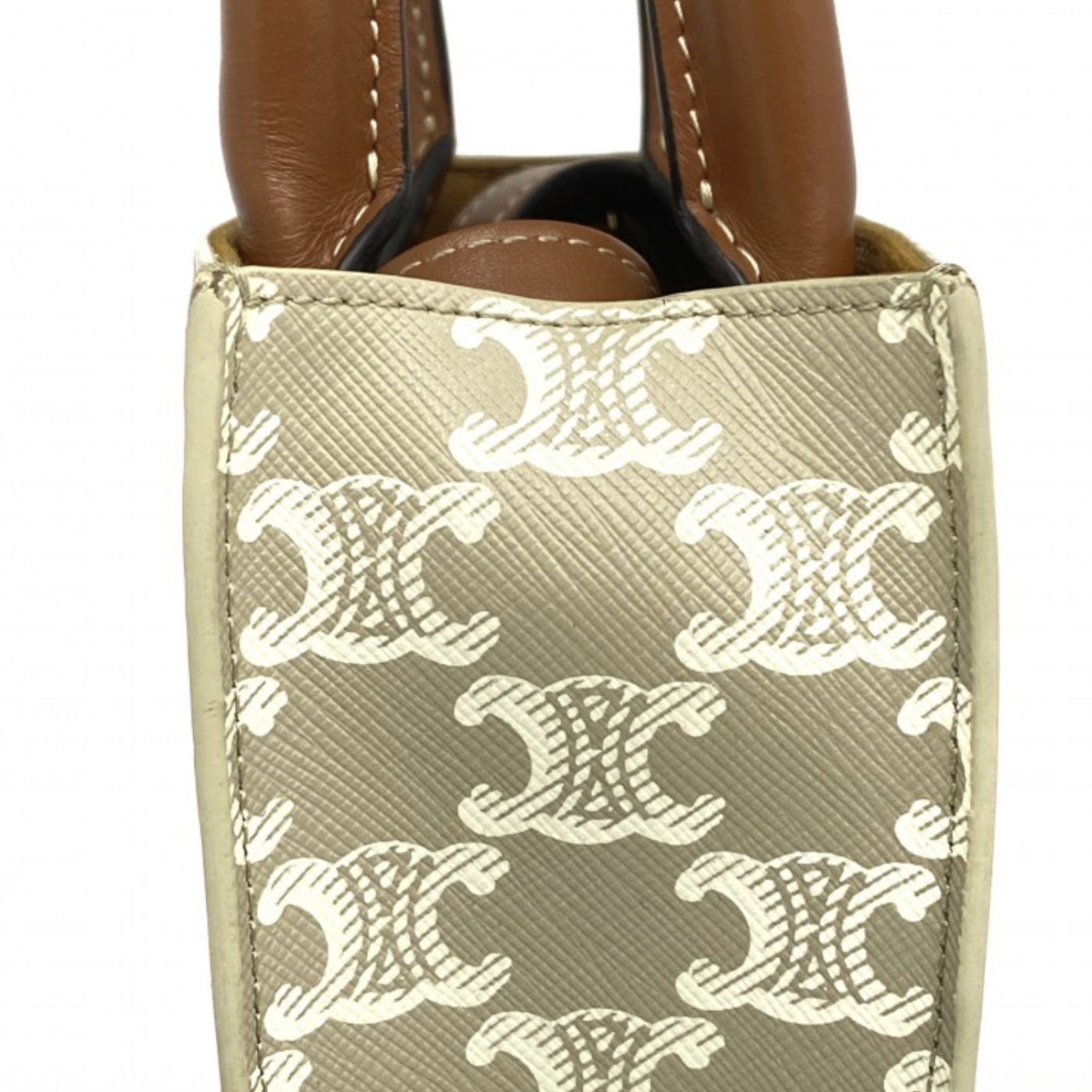 CELINE-Mini-2WAY-Bag-04