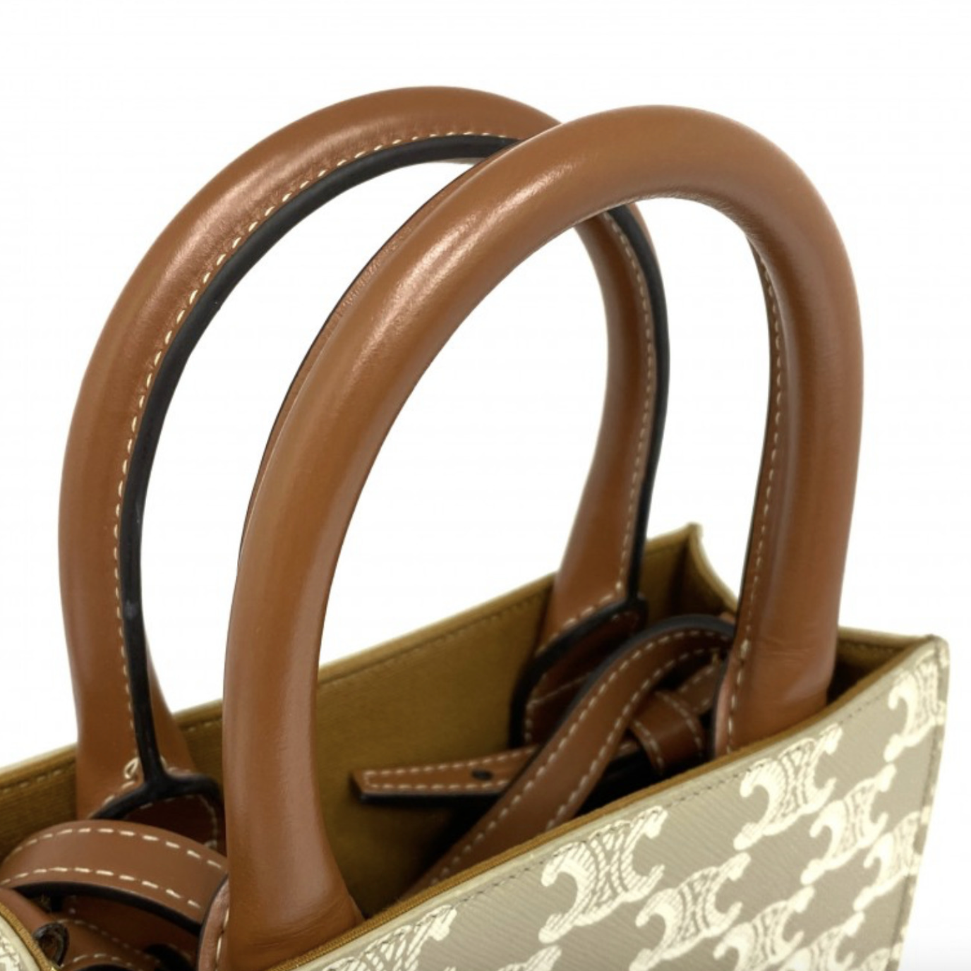 CELINE-Mini-2WAY-Bag-05