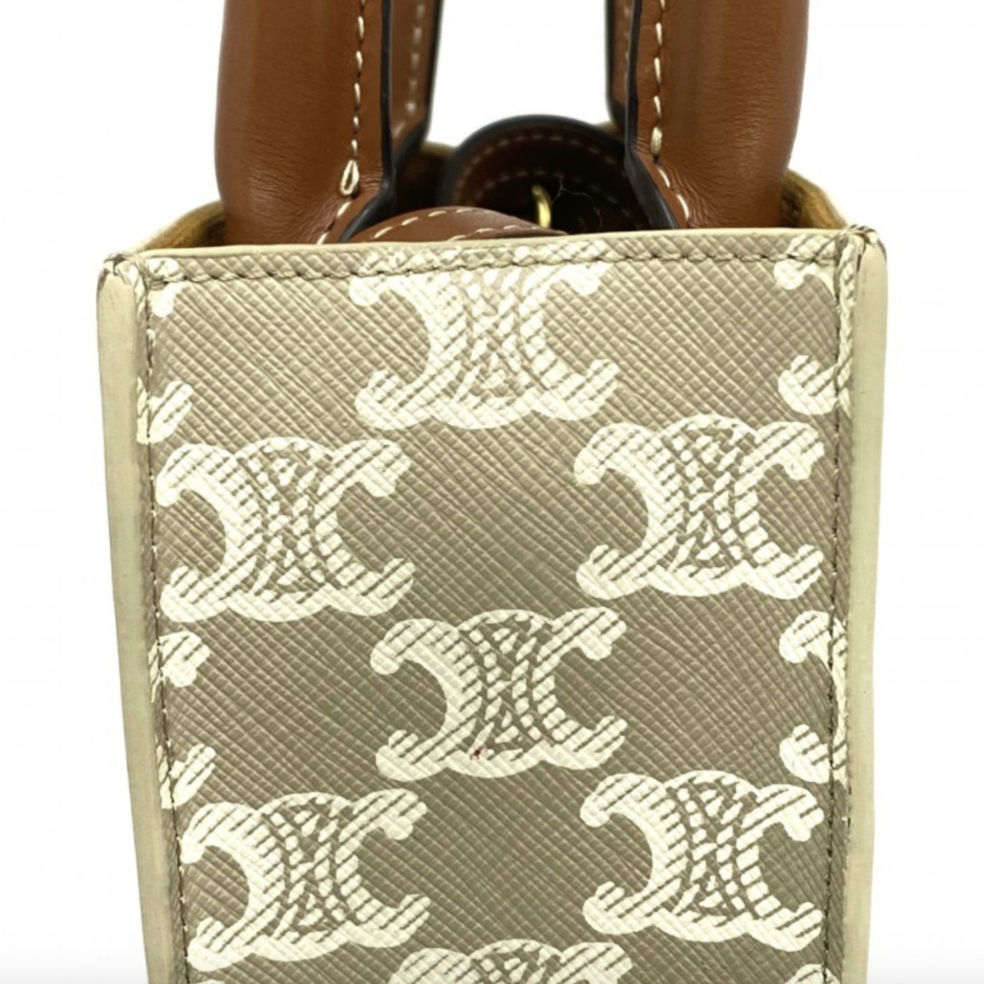 CELINE-Mini-2WAY-Bag-11