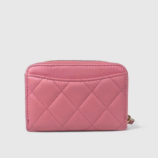 Chanel-Zipped-Card-Case-02